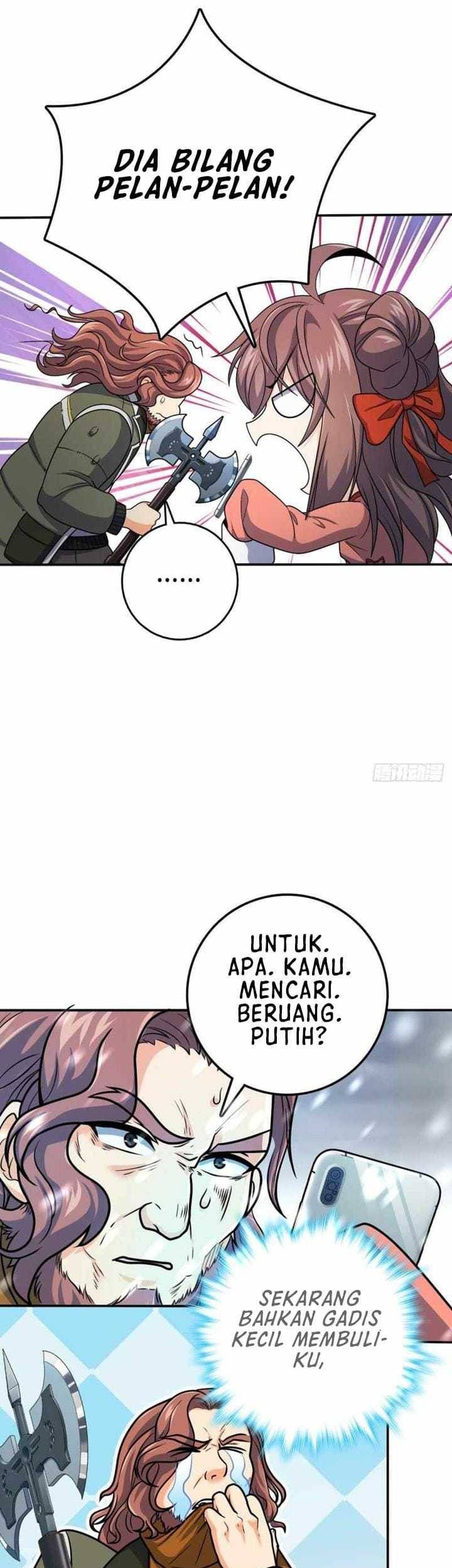 Halaman 20