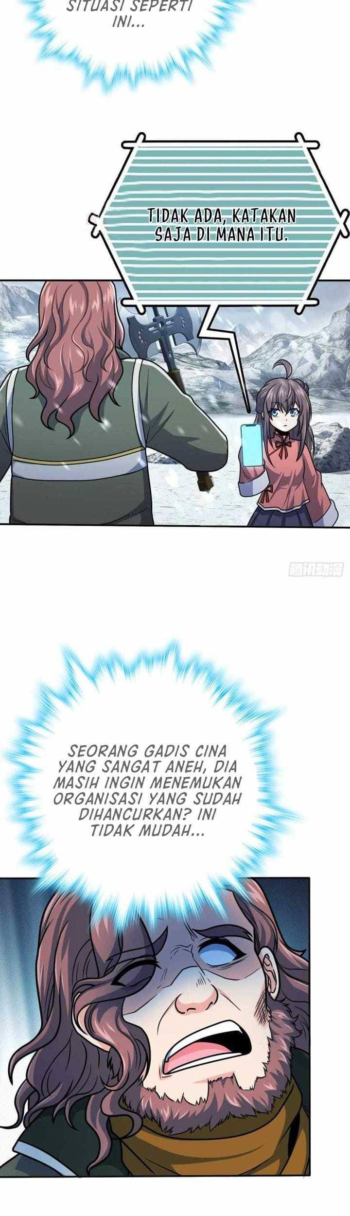 Halaman 22