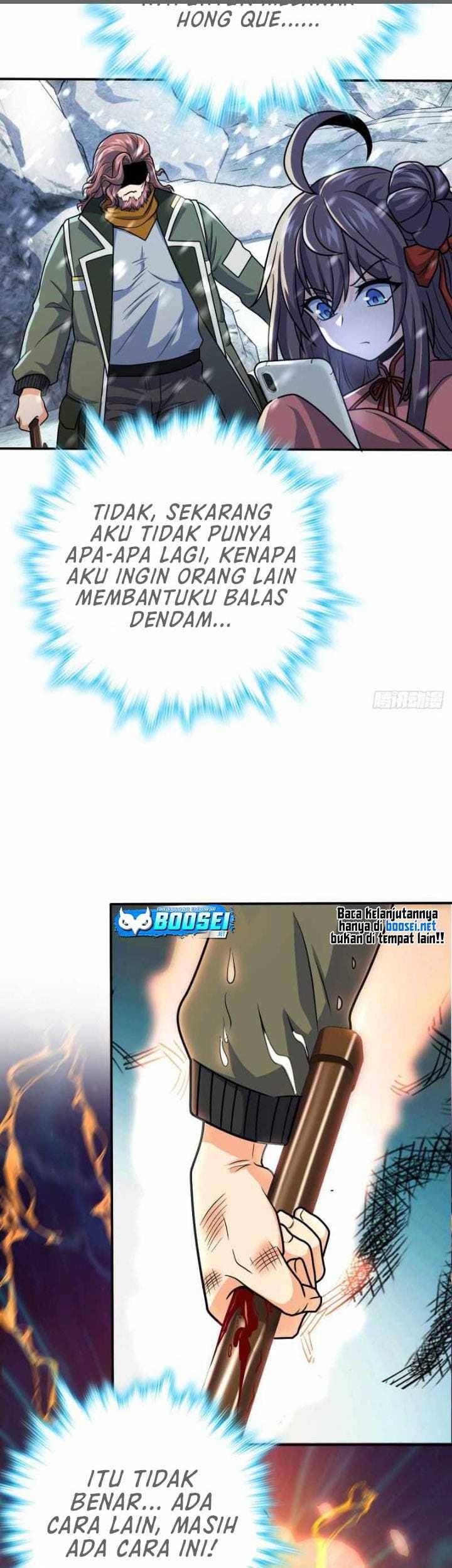 Halaman 24