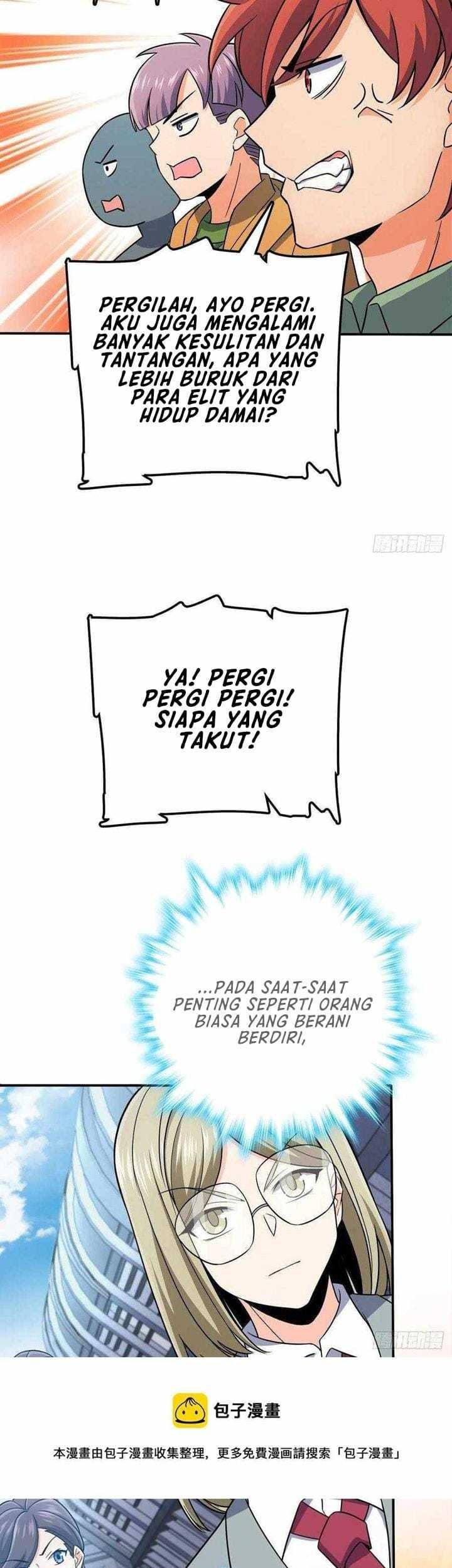Halaman 46