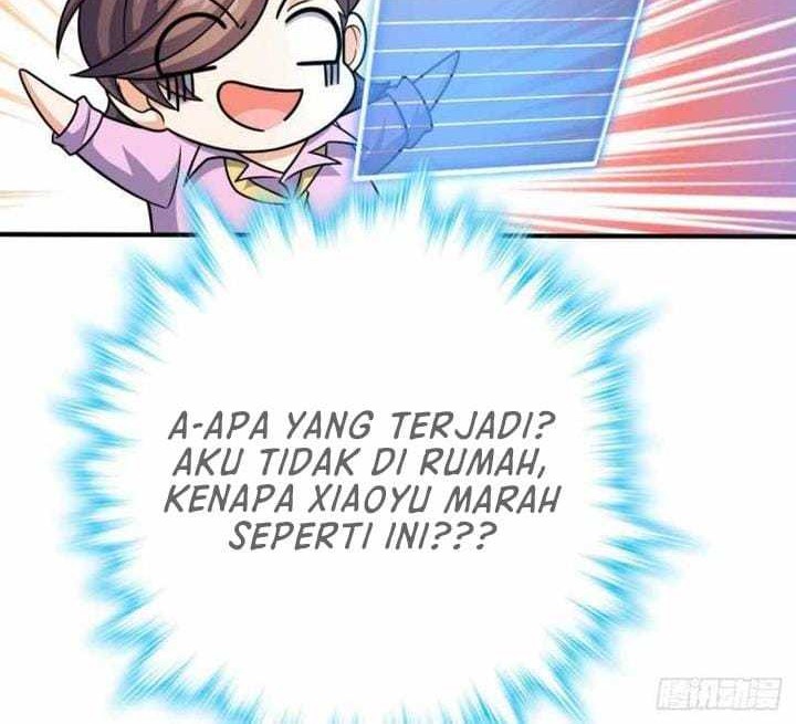 Halaman 37