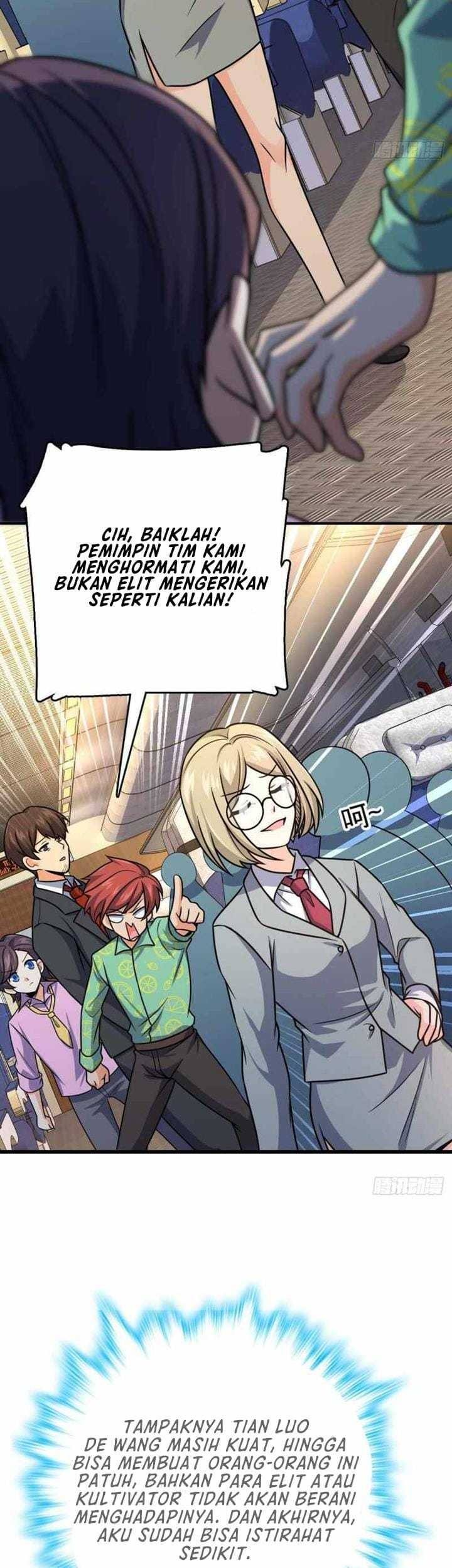 Halaman 20