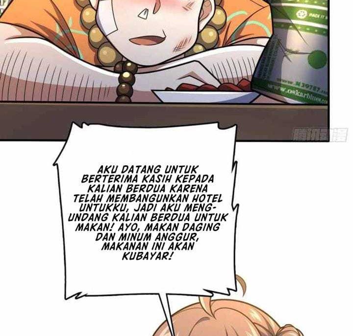 Halaman 47