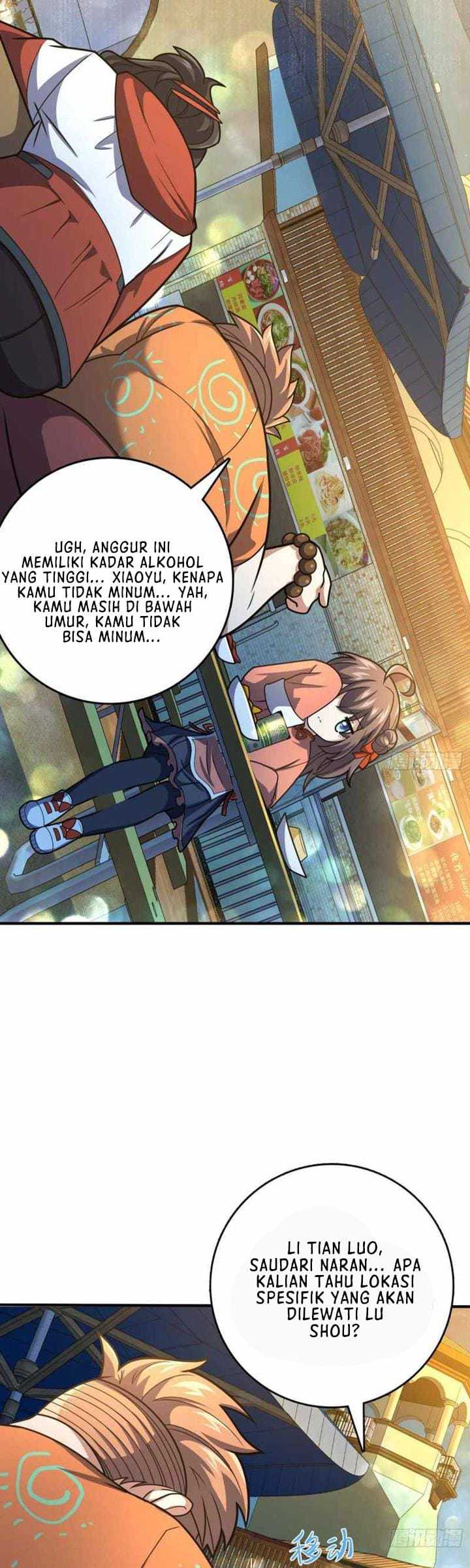 Halaman 50