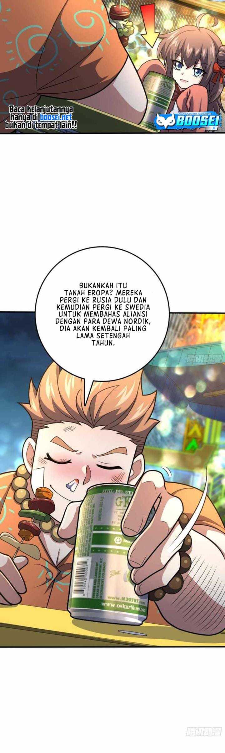 Halaman 51