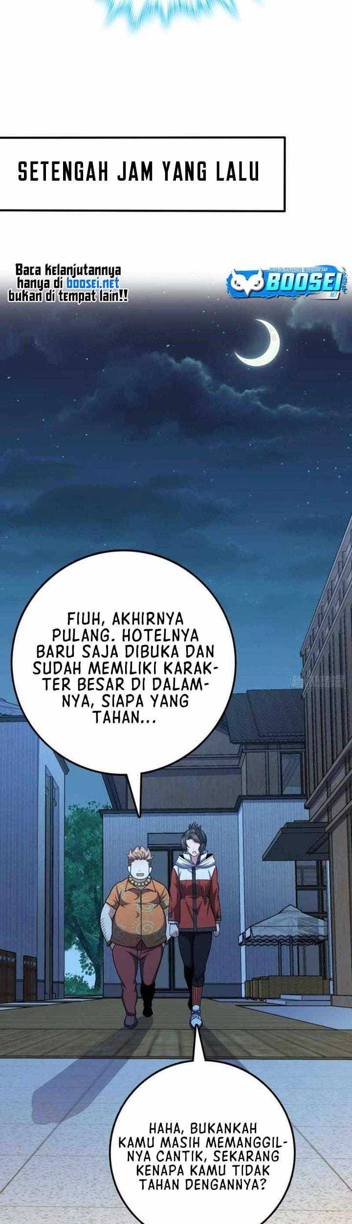 Halaman 38
