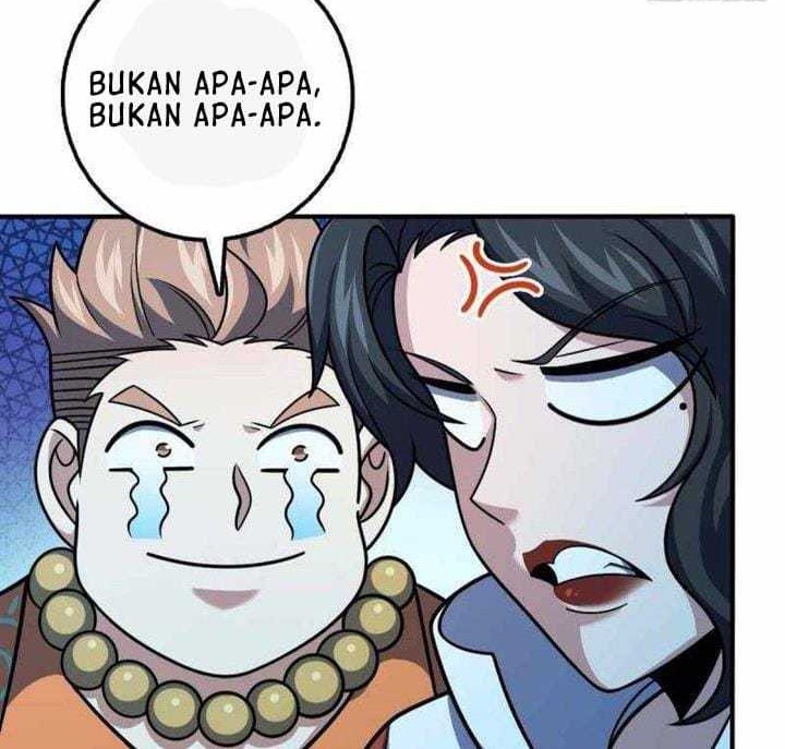 Halaman 41