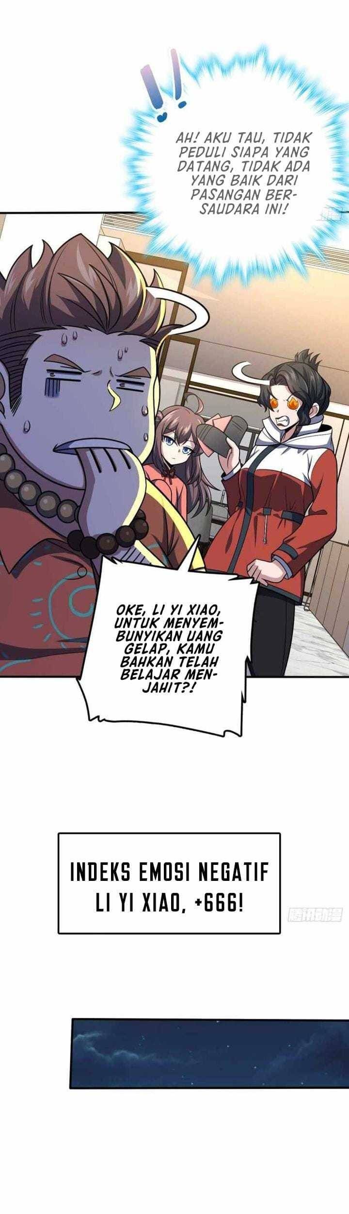 Halaman 44