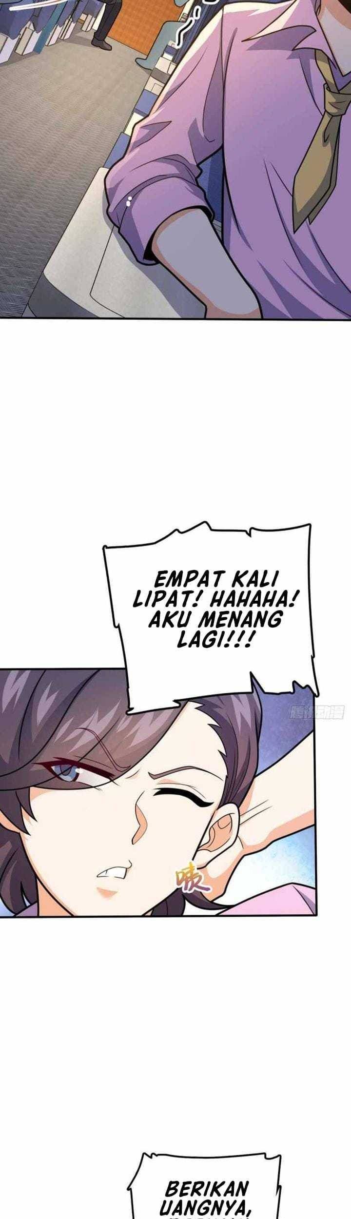 Halaman 4