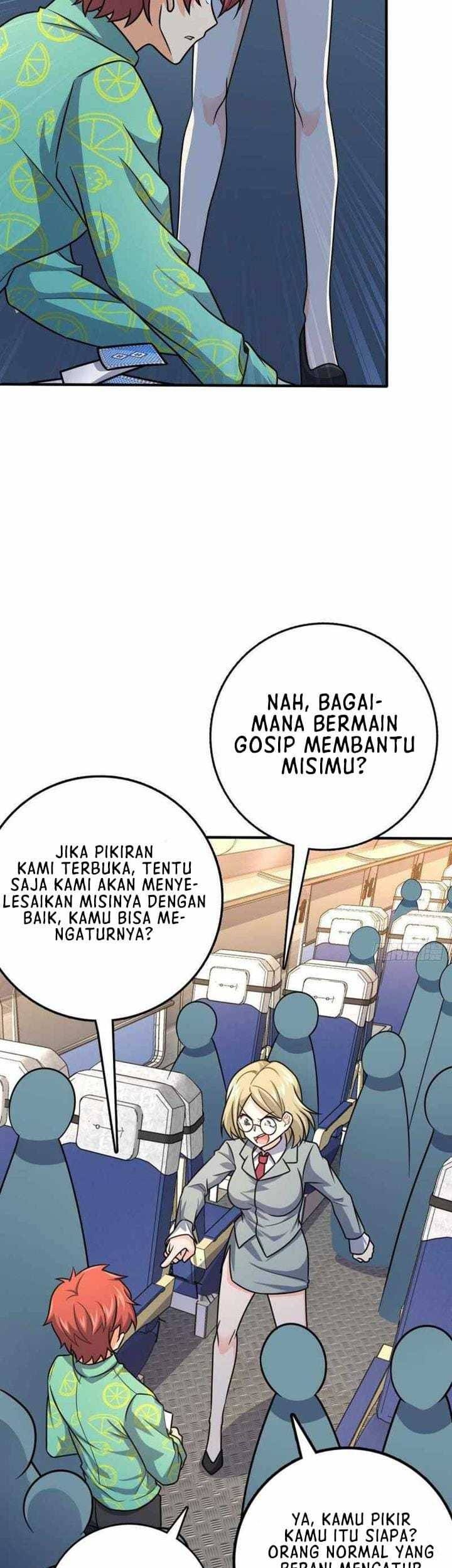 Halaman 14
