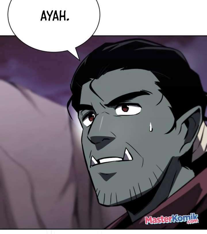 Halaman 45