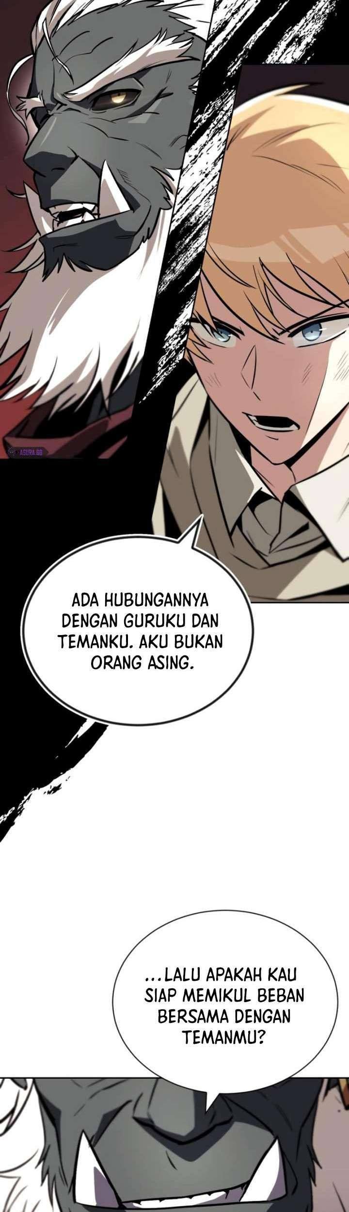 Halaman 52