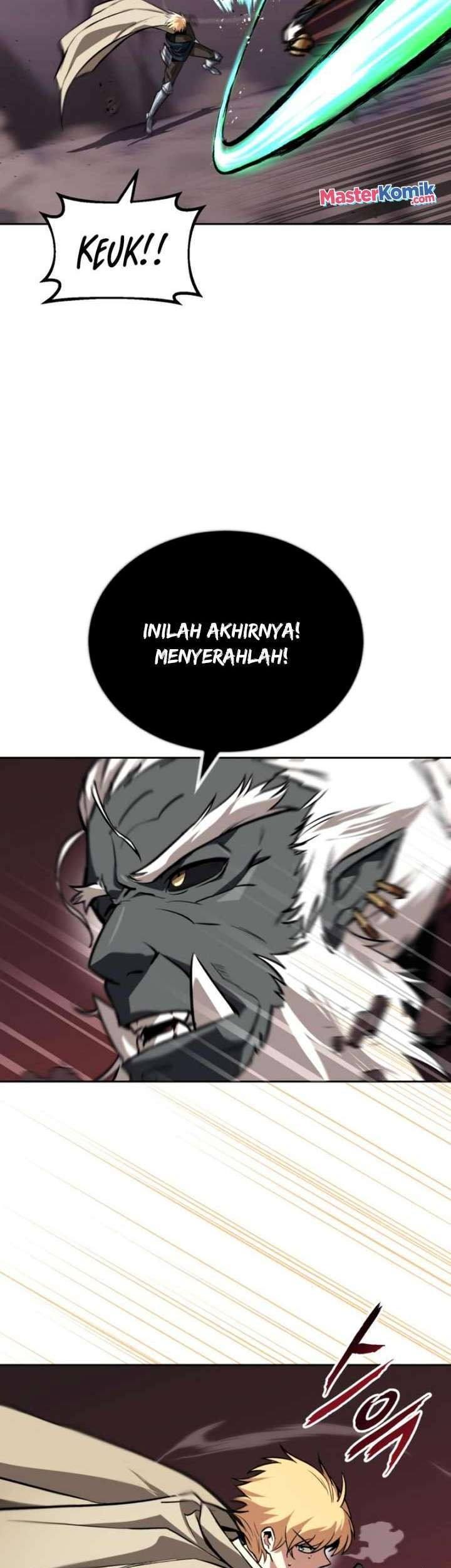 Halaman 72