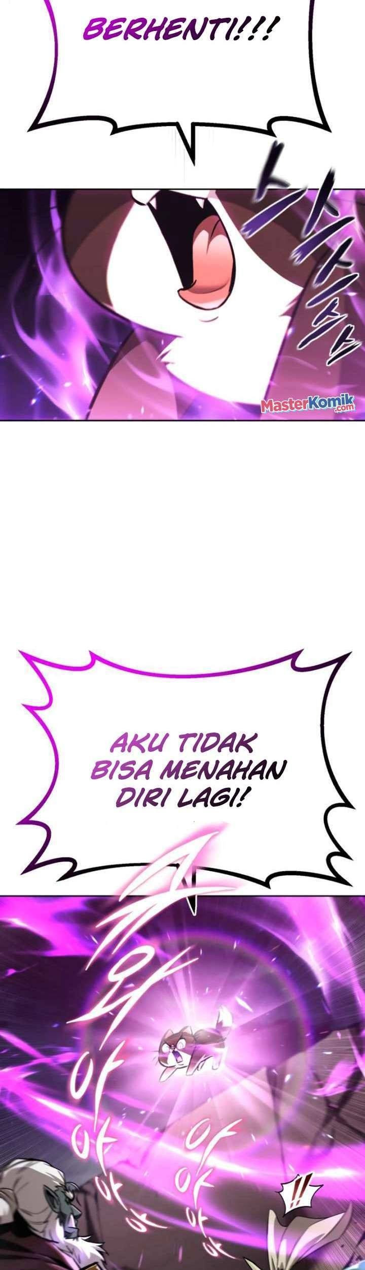 Halaman 82
