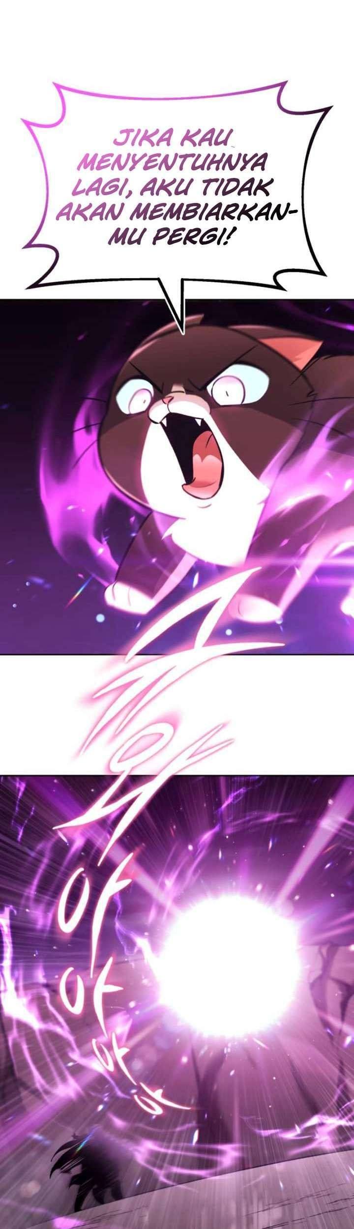 Halaman 84