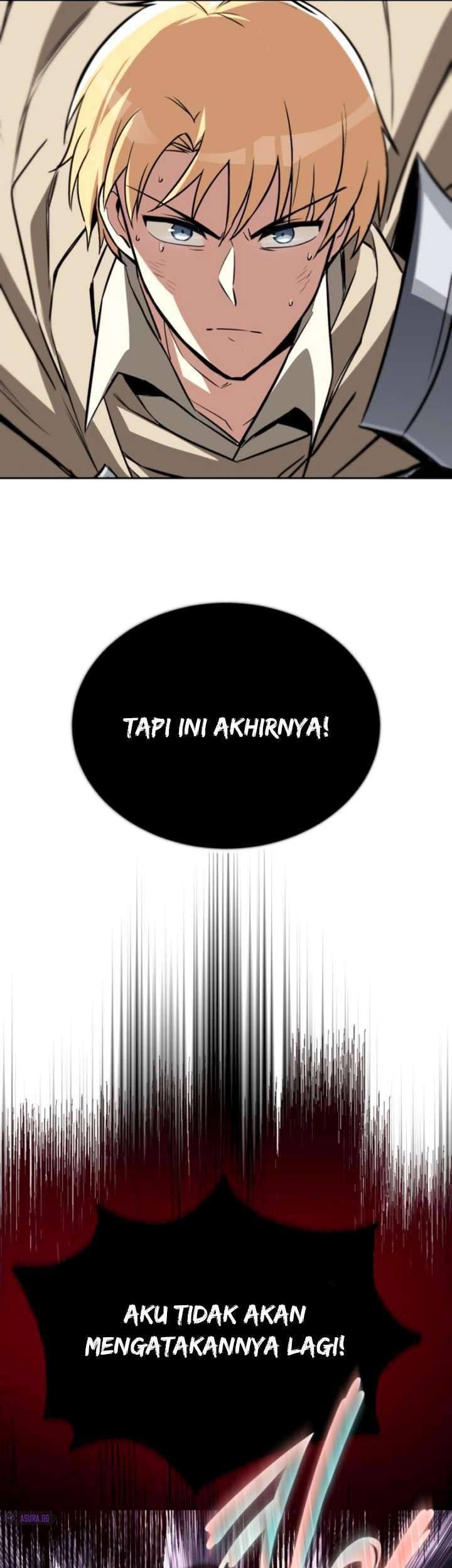 Halaman 78