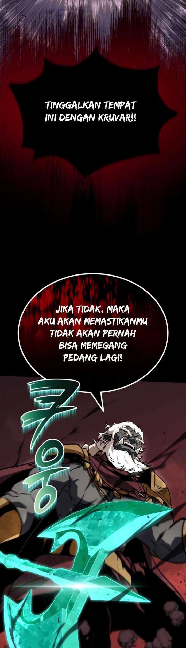 Halaman 80