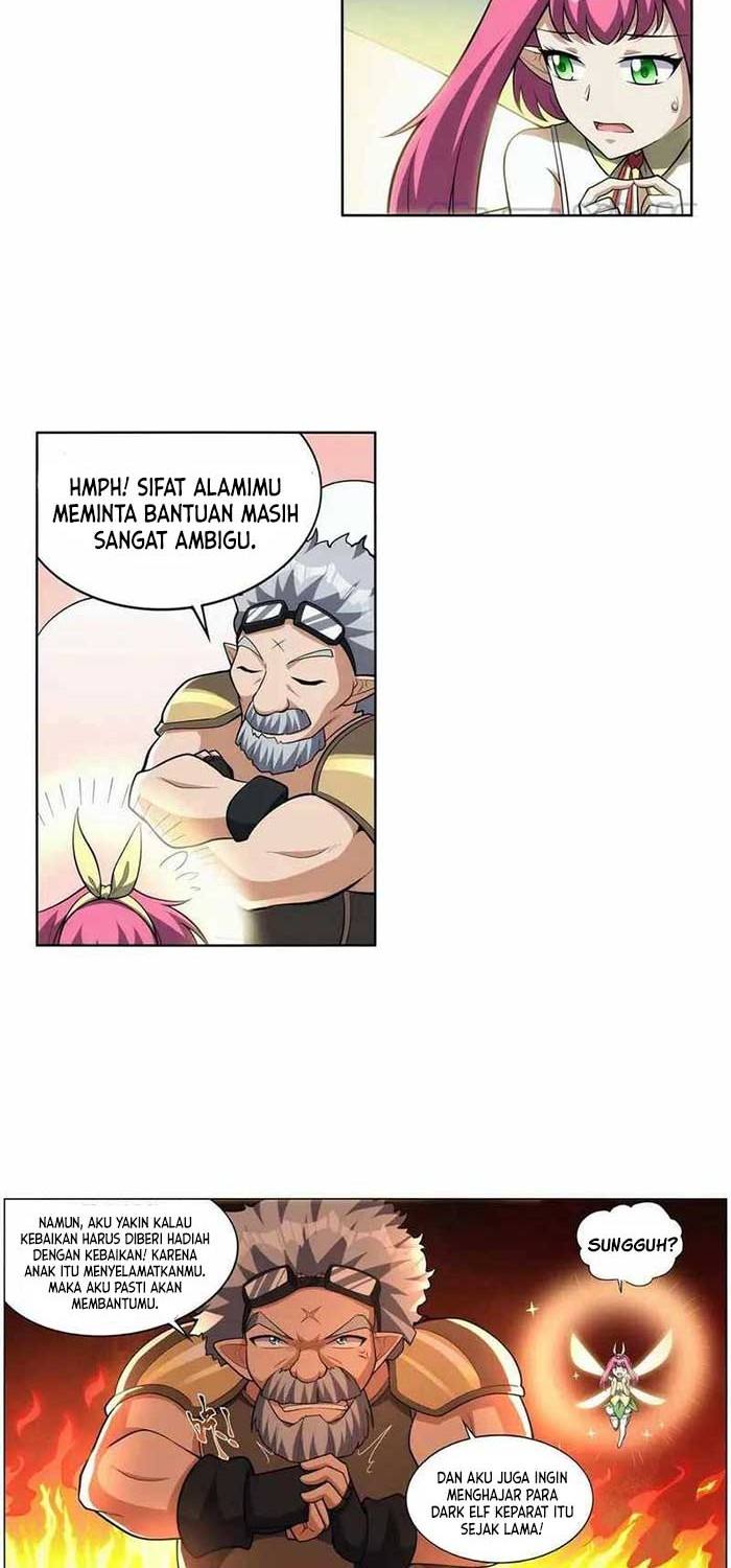 Halaman 27
