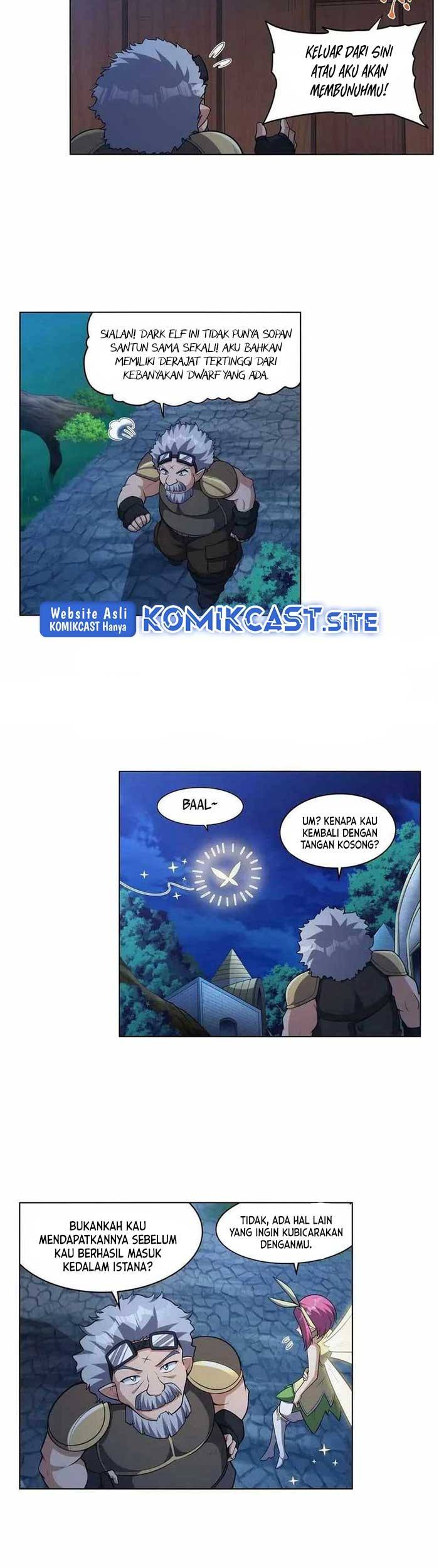 Halaman 24