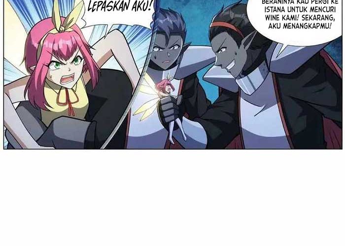 Halaman 13