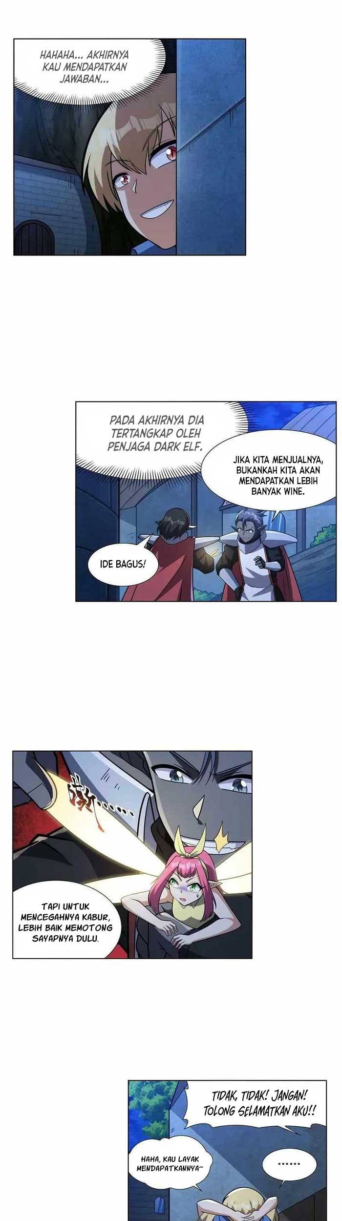 Halaman 14