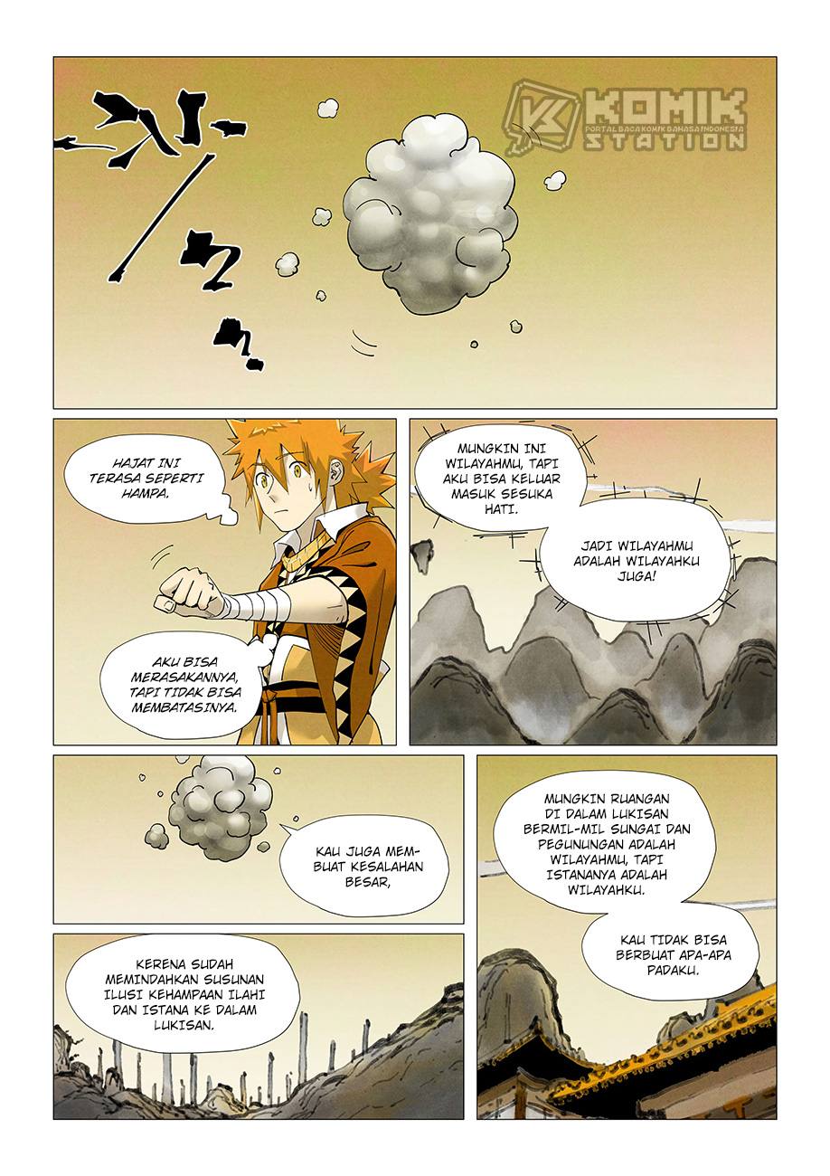 Halaman 4