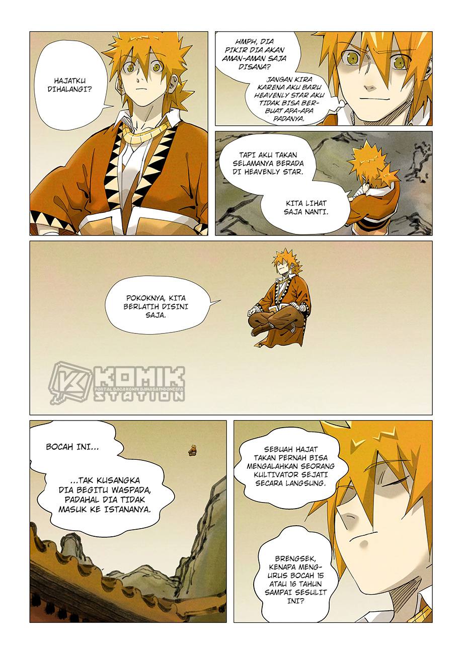 Halaman 6