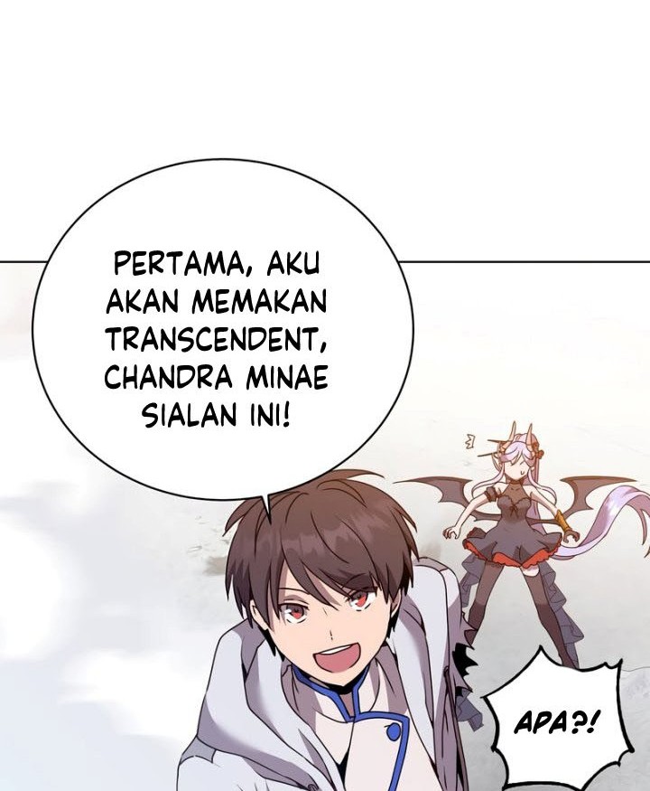 Halaman 37