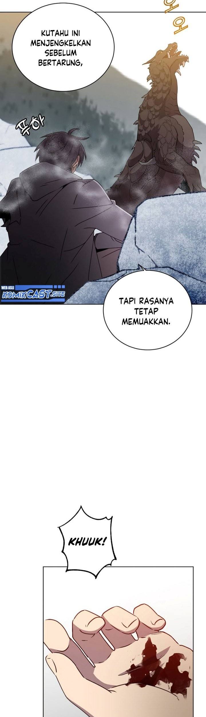 Halaman 48