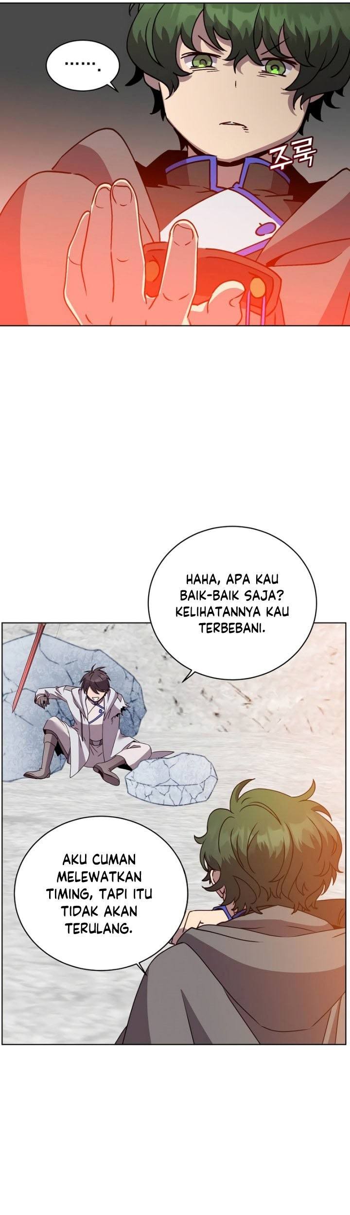 Halaman 50
