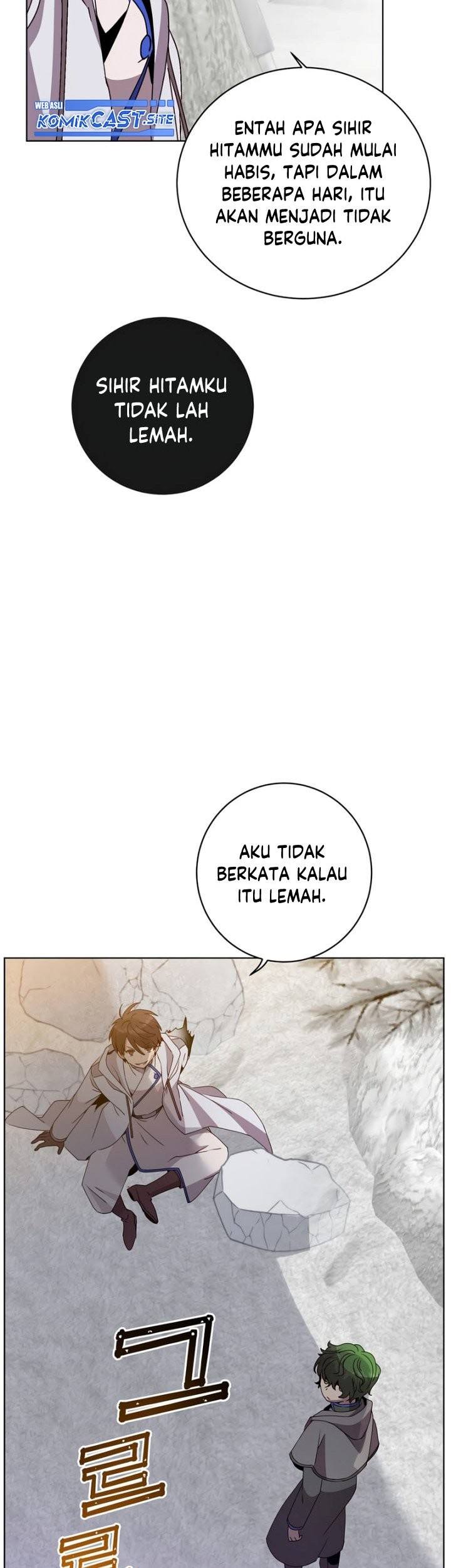 Halaman 52