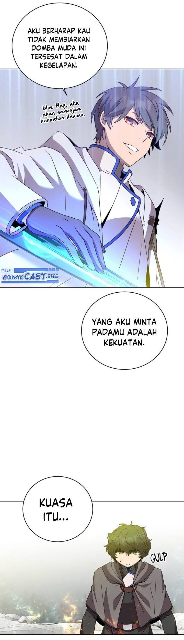 Halaman 58