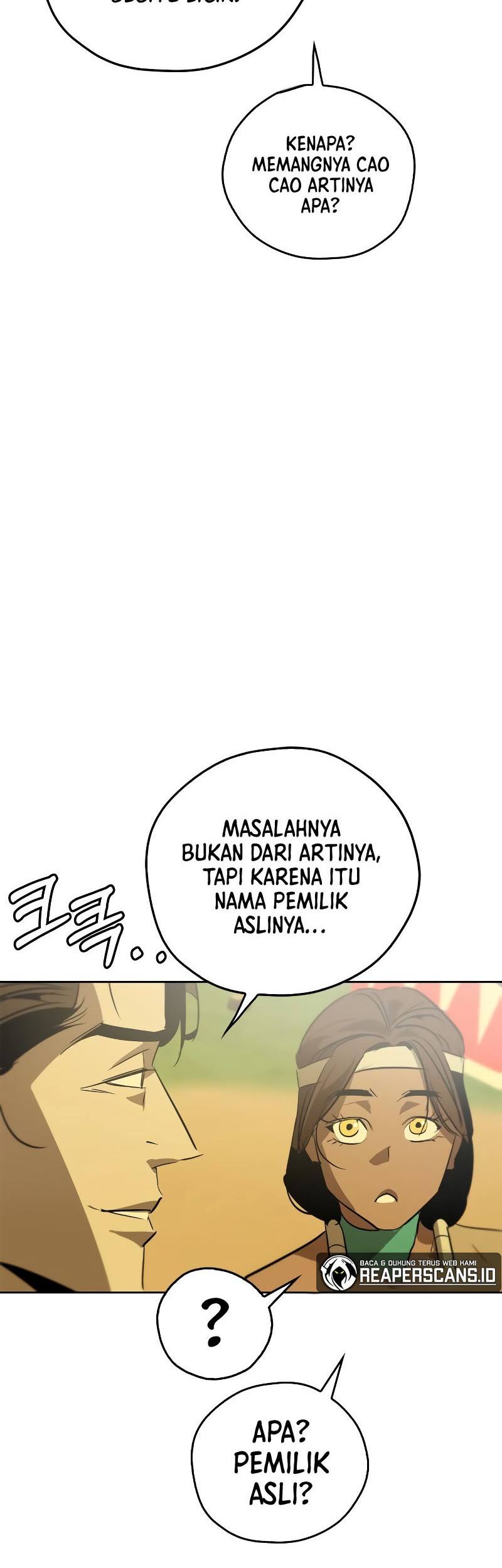 Halaman 53