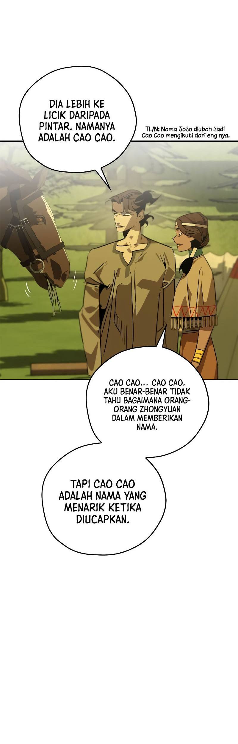 Halaman 51