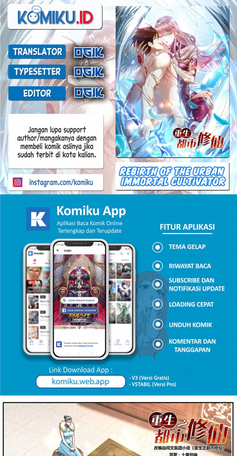 Halaman 1