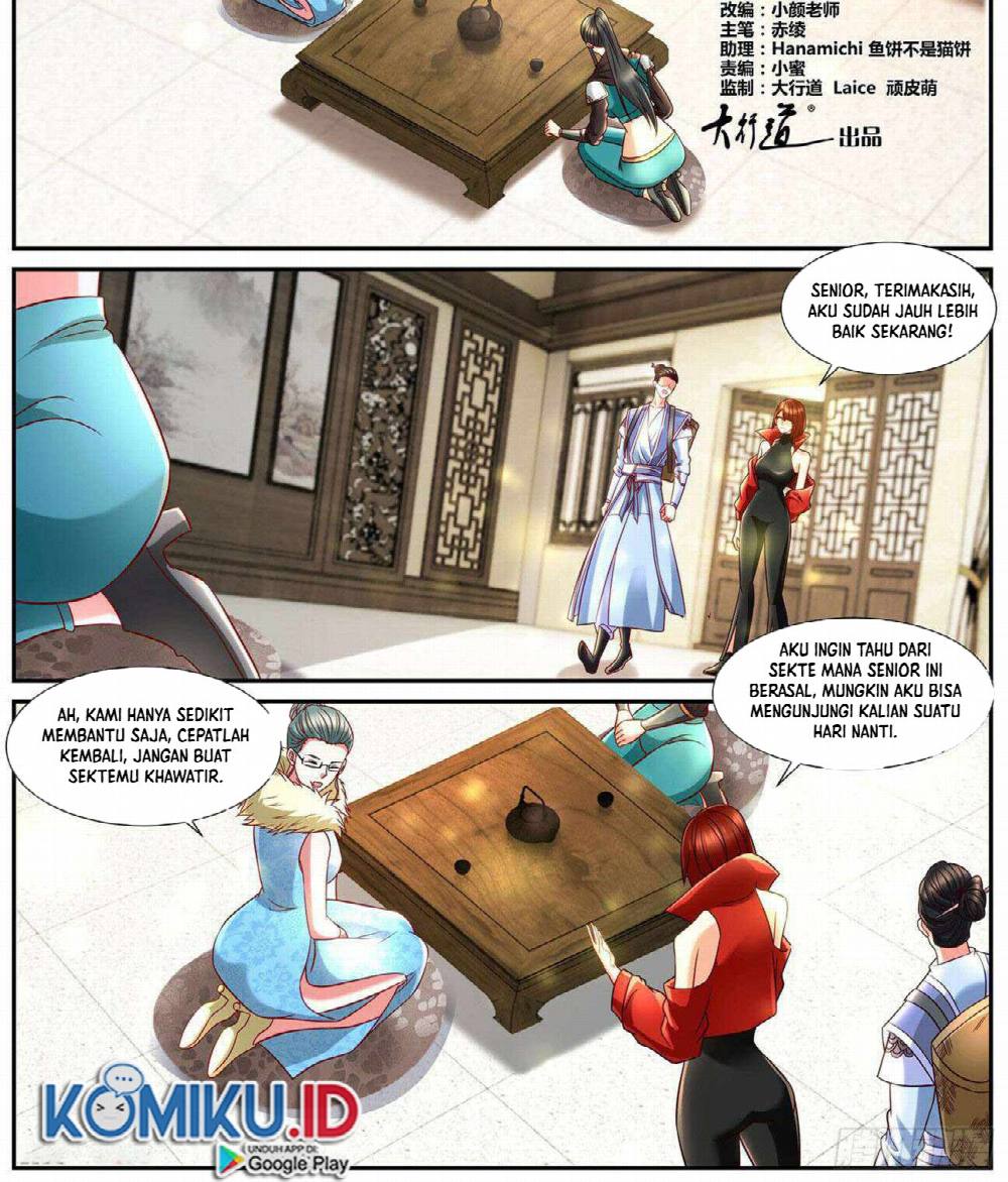 Halaman 2