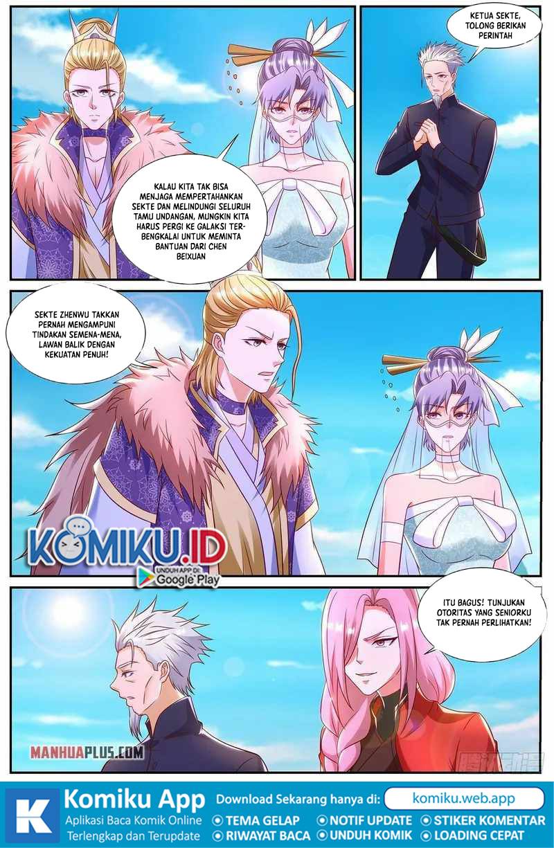 Halaman 6