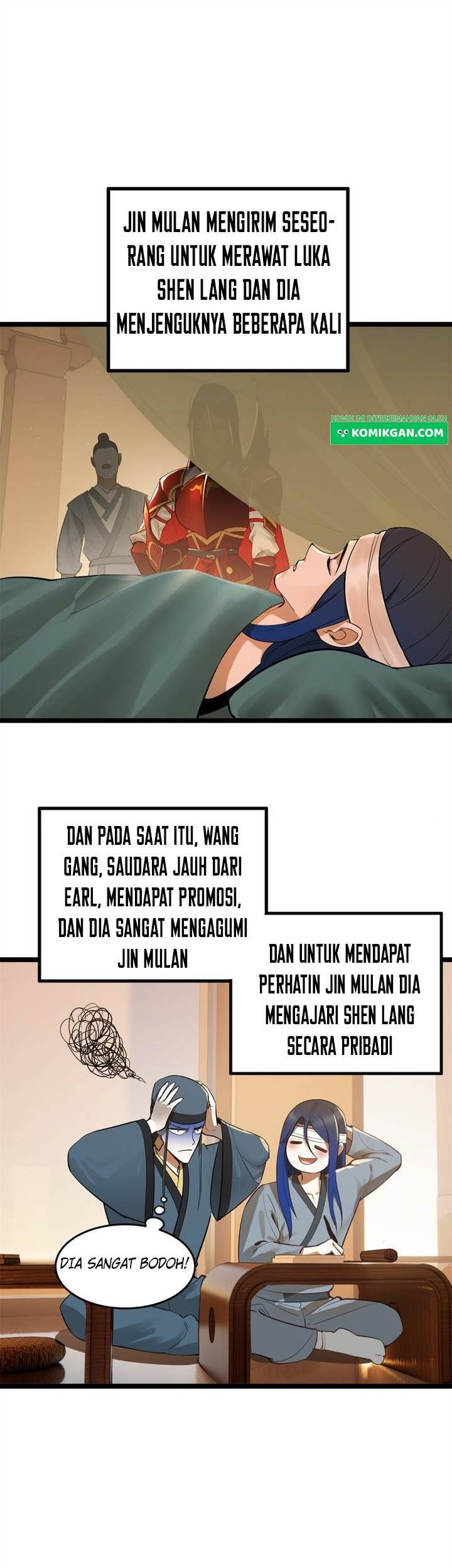 Halaman 2