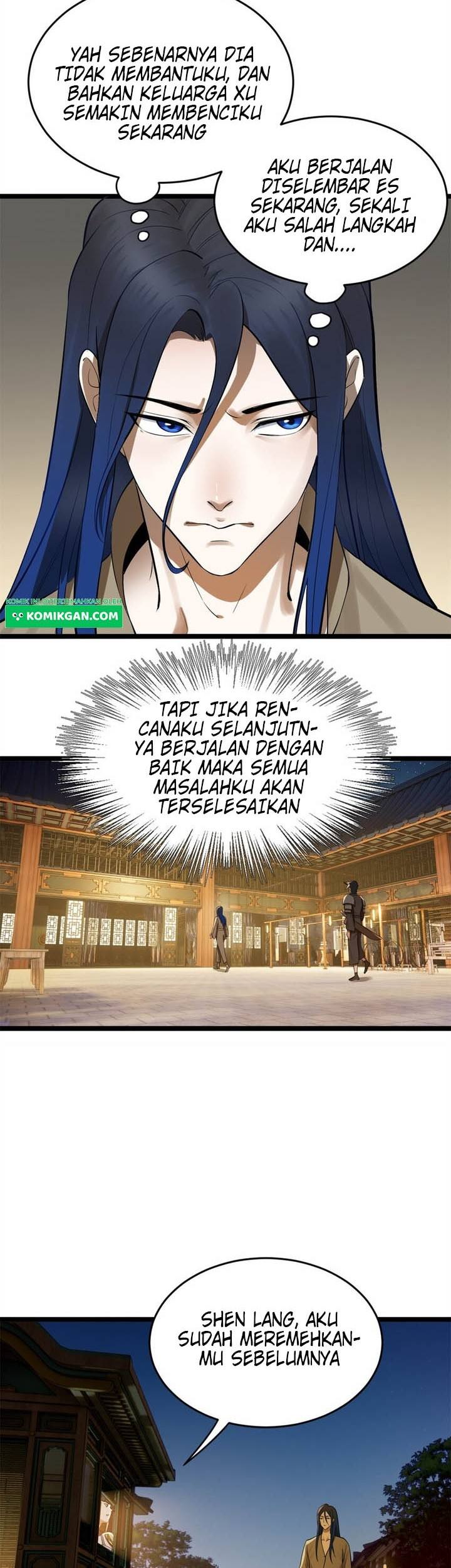 Halaman 5