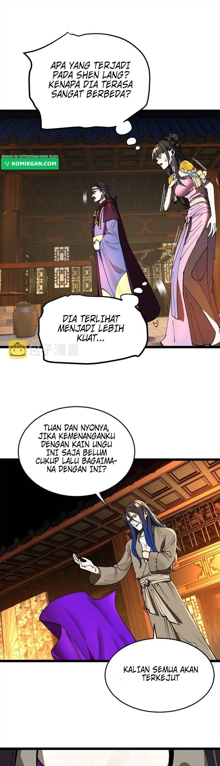 Halaman 2