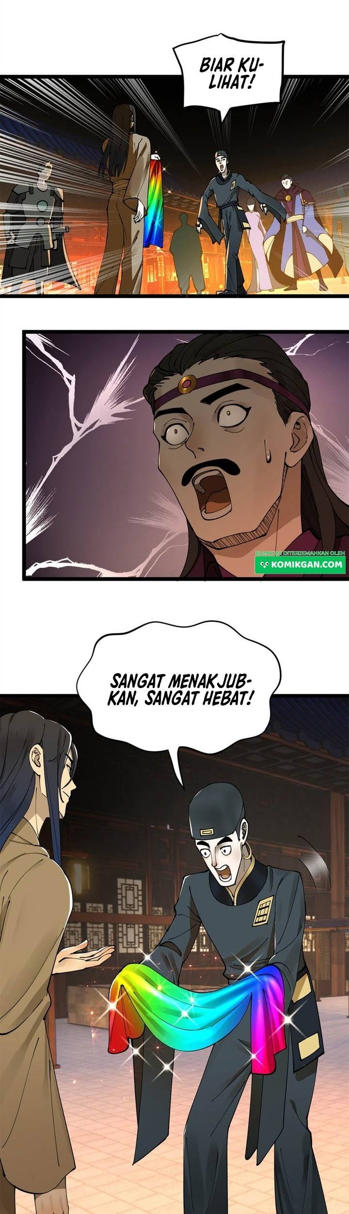 Halaman 4