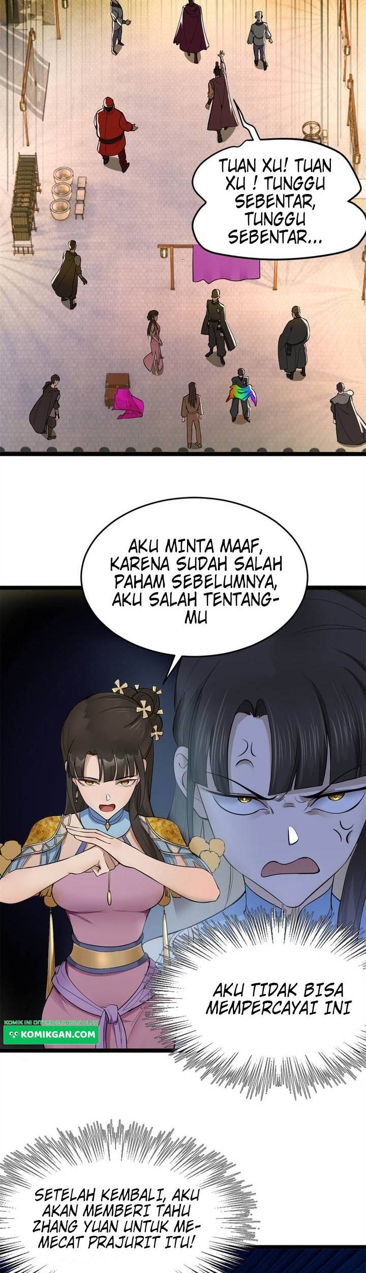 Halaman 7