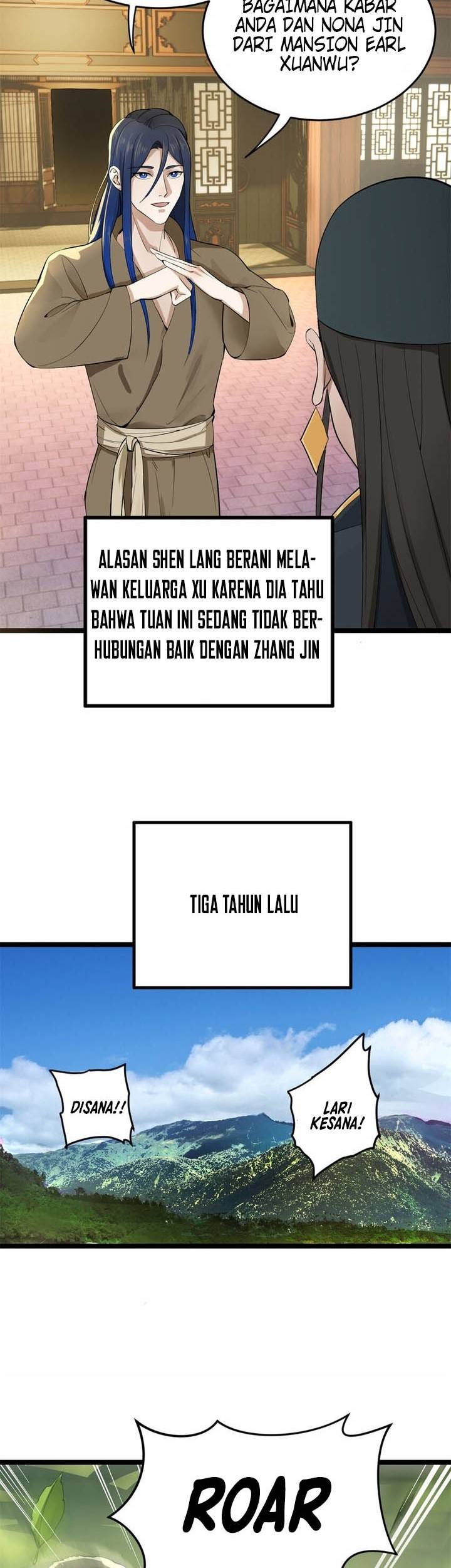 Halaman 9