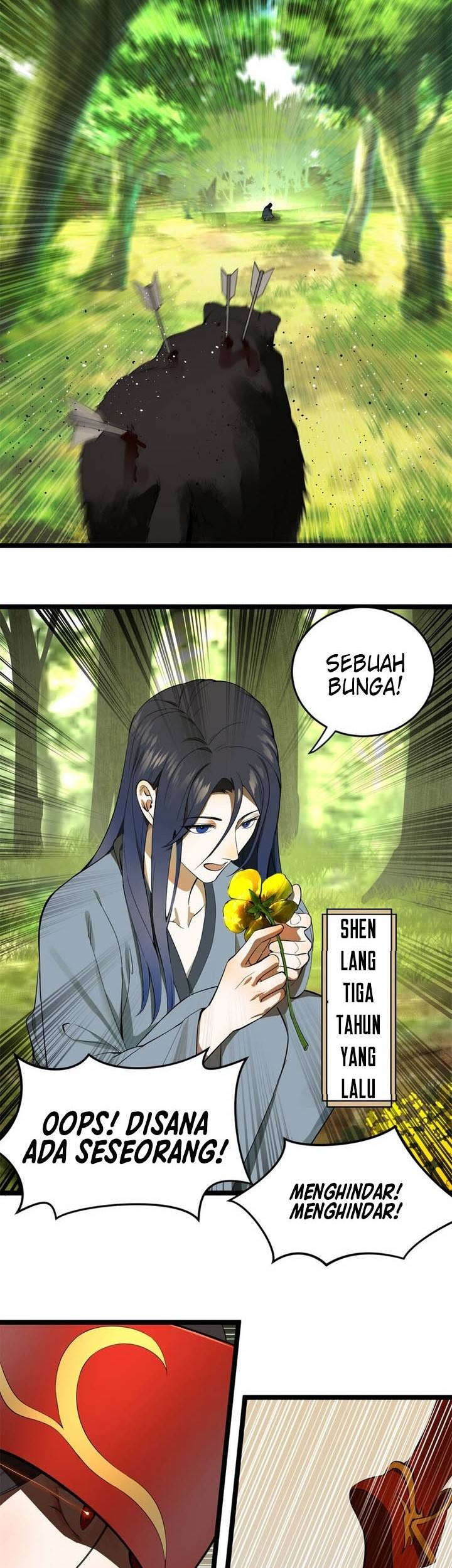 Halaman 11
