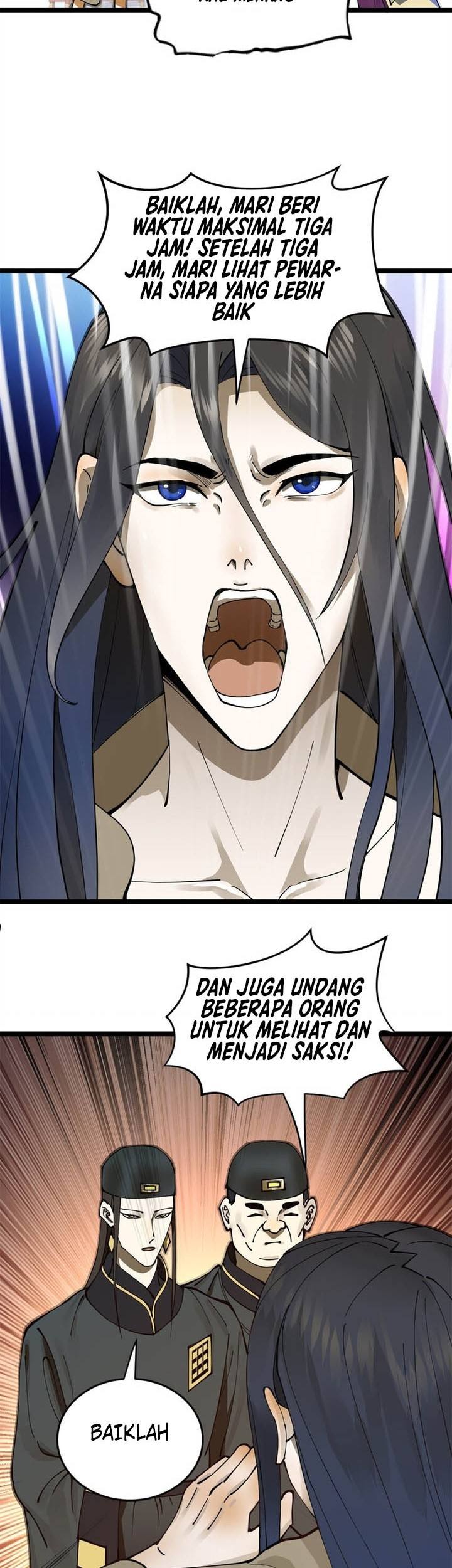 Halaman 3