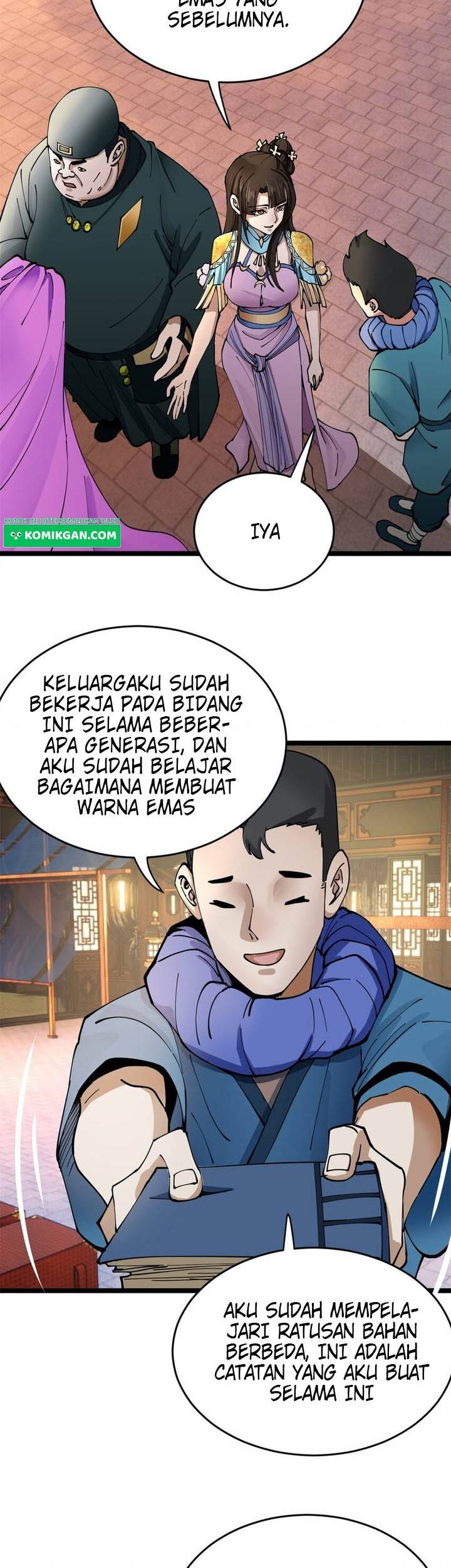 Halaman 7