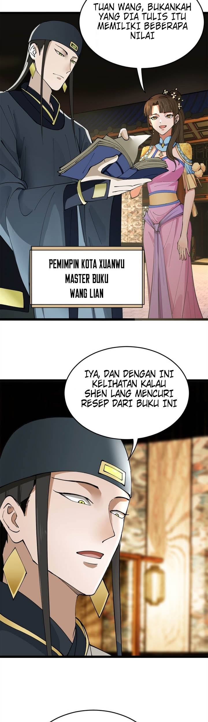 Halaman 8