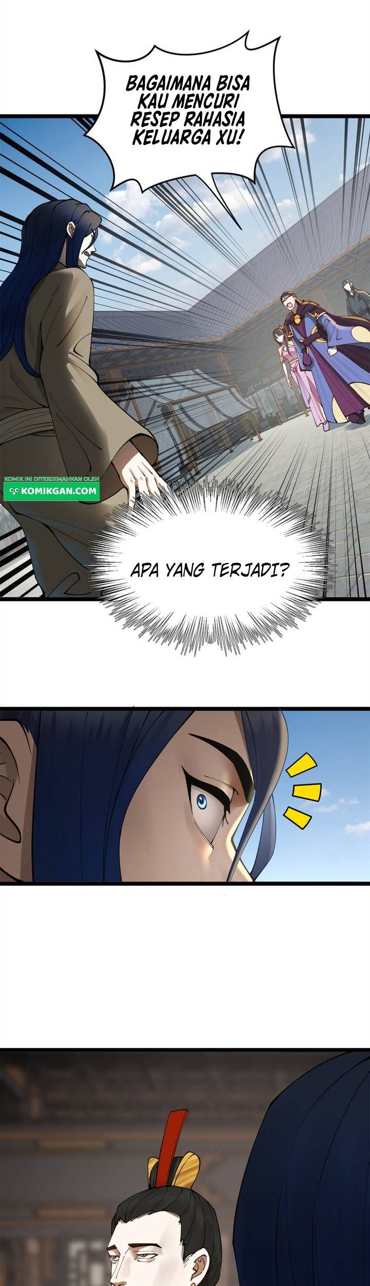 Halaman 2