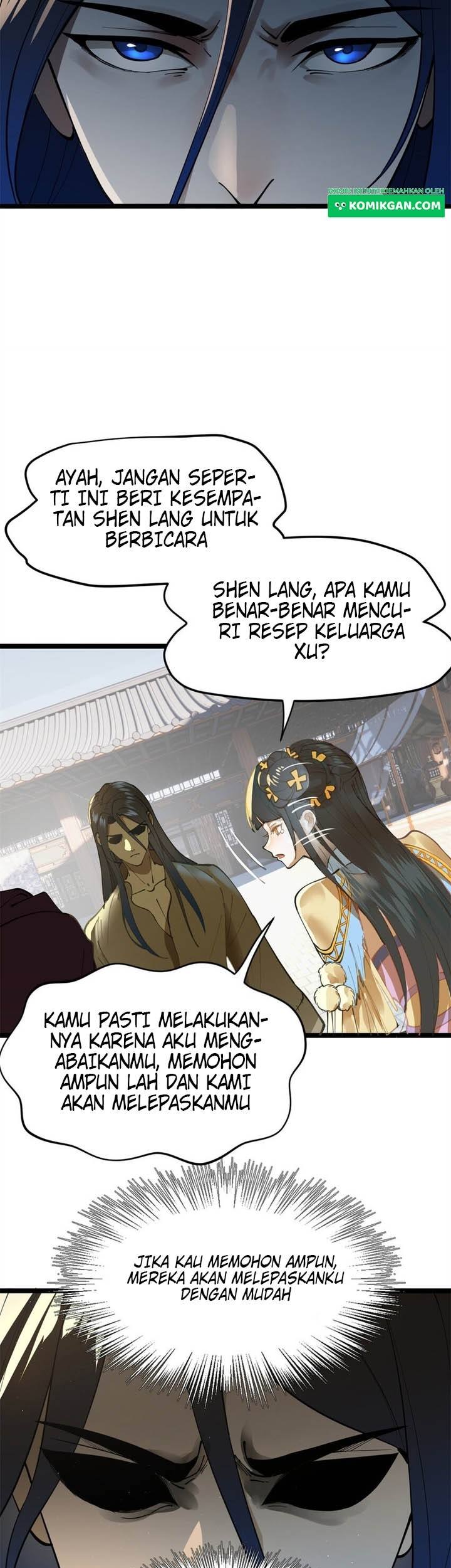 Halaman 6