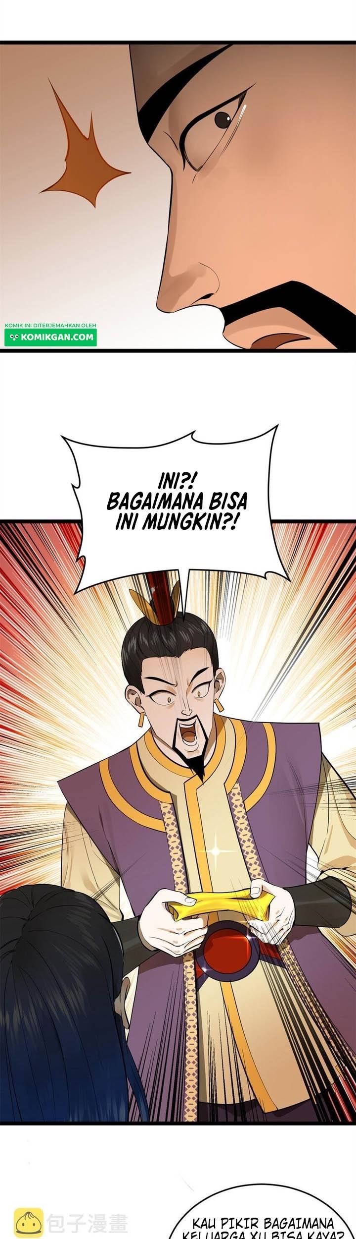 Halaman 2